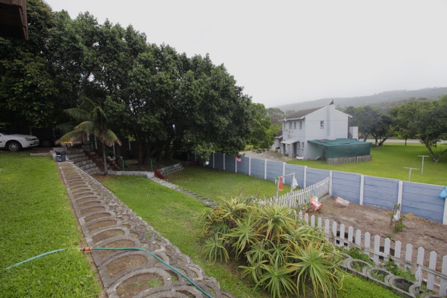 3 Bedroom Property for Sale in Clarendon Marine Eastern Cape